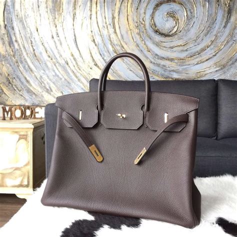 hermes h bag replica|Hermes birkin bags official website.